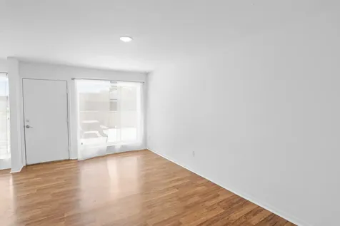 1408 Hughes Street 4 Houston TX 77023