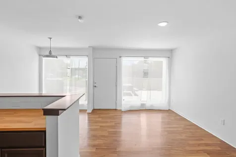 1408 Hughes Street 4 Houston TX 77023