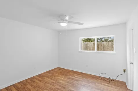 1408 Hughes Street 4 Houston TX 77023