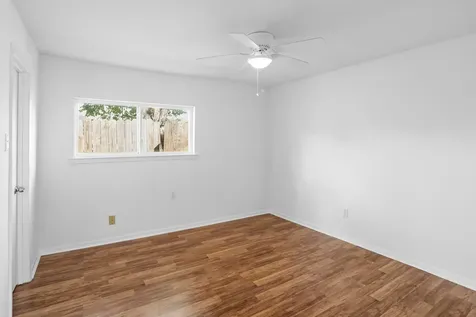 1408 Hughes Street 4 Houston TX 77023