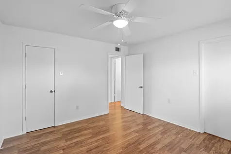 1408 Hughes Street 4 Houston TX 77023