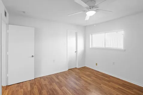 1408 Hughes Street 4 Houston TX 77023