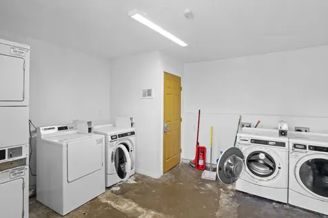 1408 Hughes Street 4 Houston TX 77023