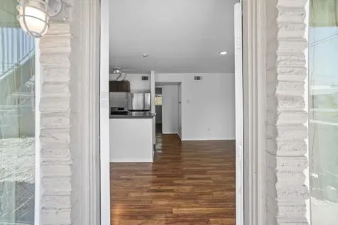 1408 Hughes Street 4 Houston TX 77023