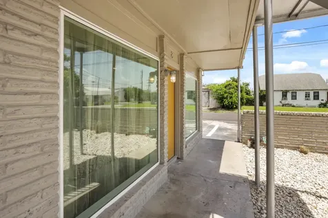 1408 Hughes Street 4 Houston TX 77023