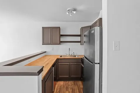 1408 Hughes Street 4 Houston TX 77023