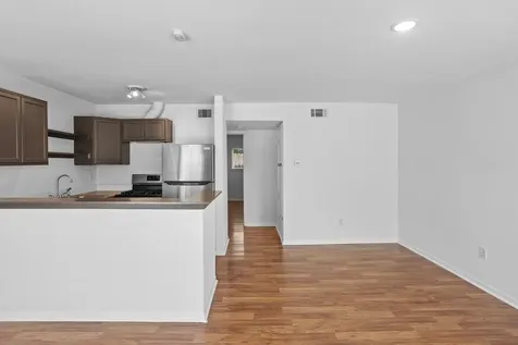 1408 Hughes Street 4 Houston TX 77023