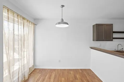 1408 Hughes Street 4 Houston TX 77023