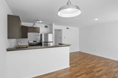 1408 Hughes Street 4 Houston TX 77023