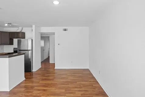 1408 Hughes Street 4 Houston TX 77023