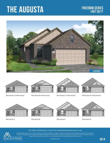 4710 Magnolia Montoya Drive Pinehurst TX 77362