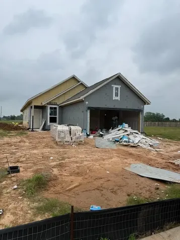 4710 Magnolia Montoya Drive Pinehurst TX 77362
