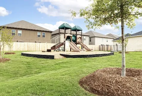 9826 Clifden Street Rosharon TX 77583