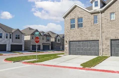 9826 Clifden Street Rosharon TX 77583