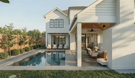 5451 Richmond Avenue Dallas TX 75206