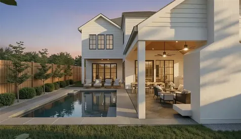 5451 Richmond Avenue Dallas TX 75206