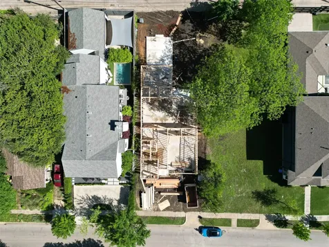5451 Richmond Avenue Dallas TX 75206