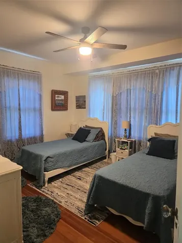 400 S Mckinney Mexia TX 76667