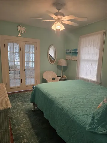 400 S Mckinney Mexia TX 76667