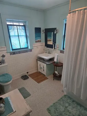 400 S Mckinney Mexia TX 76667