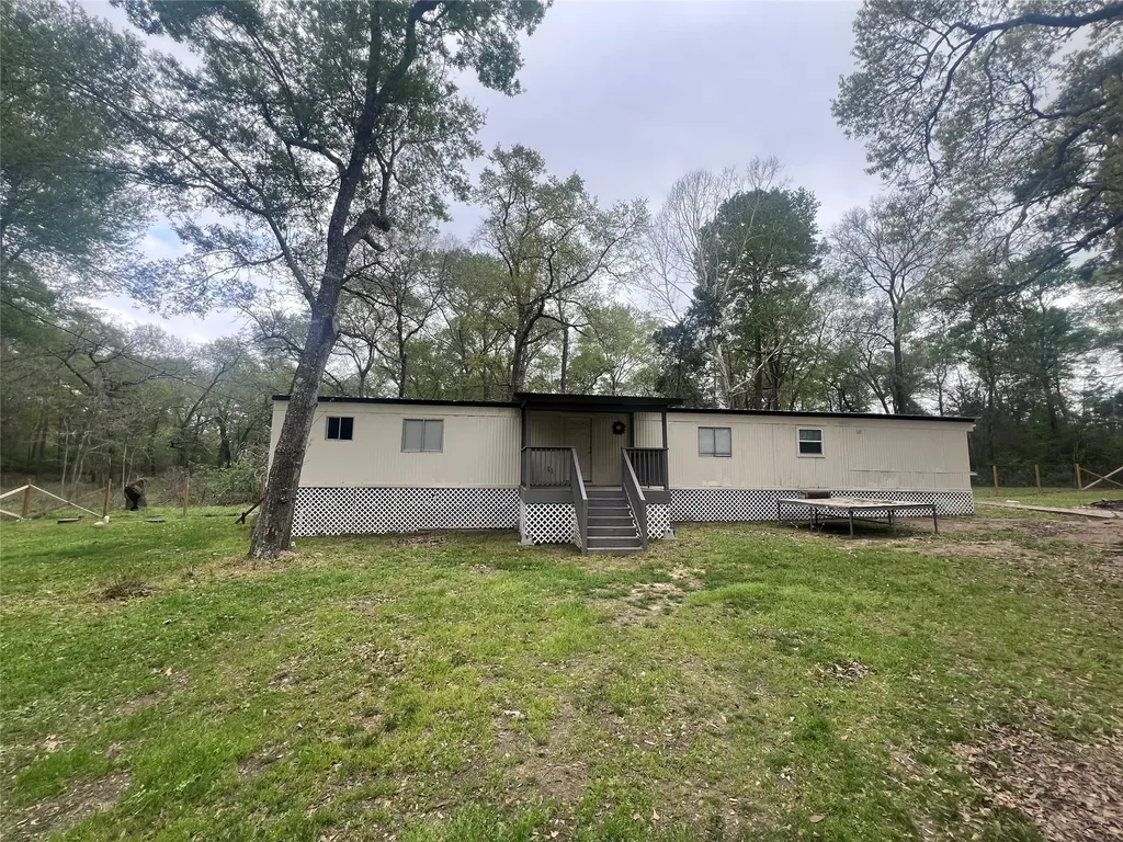 41517 S Brenda Lane A Magnolia TX 77354