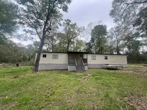 41517 S Brenda Lane A Magnolia TX 77354