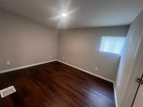 41517 S Brenda Lane A Magnolia TX 77354