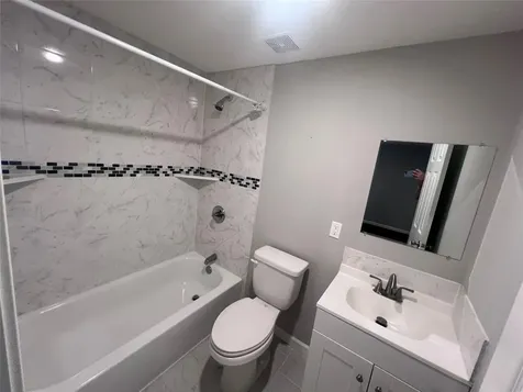 41517 S Brenda Lane A Magnolia TX 77354