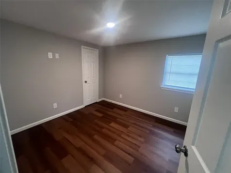 41517 S Brenda Lane A Magnolia TX 77354