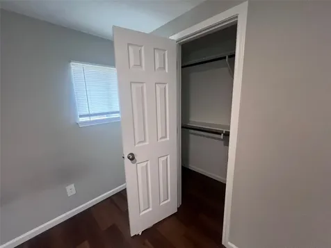 41517 S Brenda Lane A Magnolia TX 77354