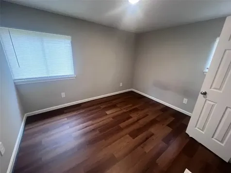 41517 S Brenda Lane A Magnolia TX 77354