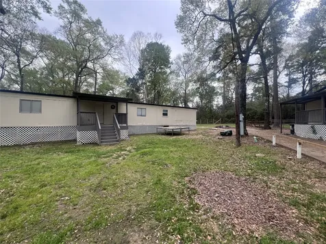 41517 S Brenda Lane A Magnolia TX 77354