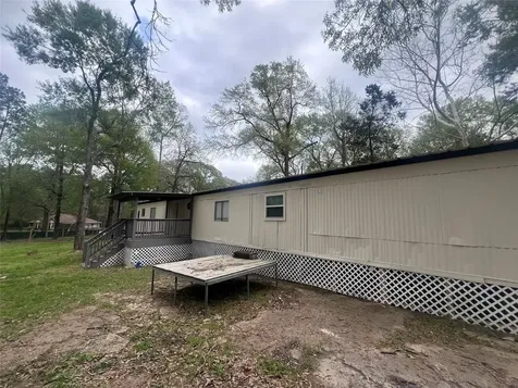41517 S Brenda Lane A Magnolia TX 77354