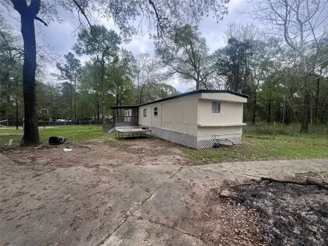 41517 S Brenda Lane A Magnolia TX 77354