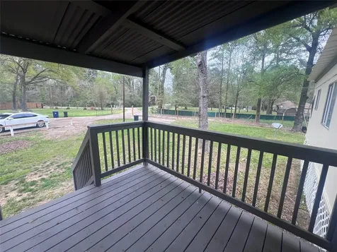 41517 S Brenda Lane A Magnolia TX 77354