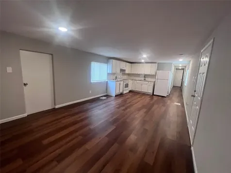41517 S Brenda Lane A Magnolia TX 77354