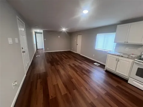 41517 S Brenda Lane A Magnolia TX 77354