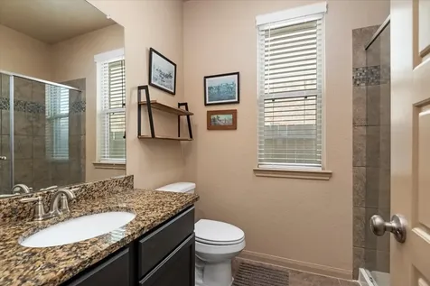 31514 Elkcreek Bend Drive Hockley TX 77447