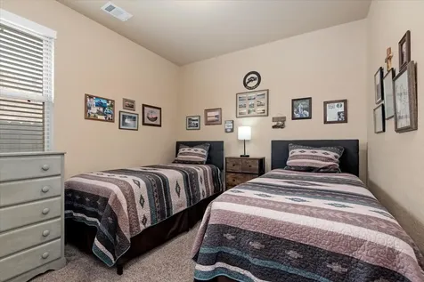 31514 Elkcreek Bend Drive Hockley TX 77447