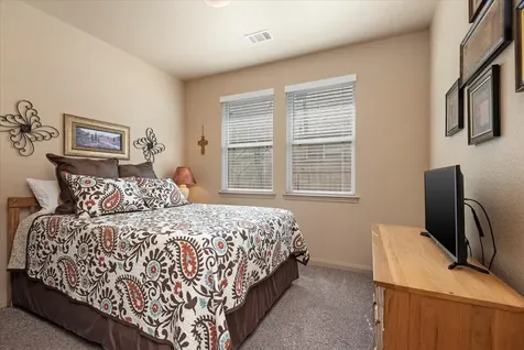 31514 Elkcreek Bend Drive Hockley TX 77447