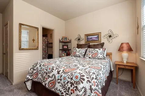 31514 Elkcreek Bend Drive Hockley TX 77447