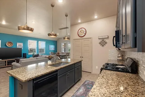 31514 Elkcreek Bend Drive Hockley TX 77447