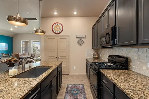 31514 Elkcreek Bend Drive Hockley TX 77447