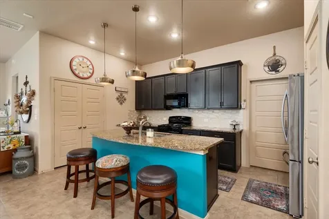 31514 Elkcreek Bend Drive Hockley TX 77447