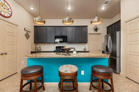 31514 Elkcreek Bend Drive Hockley TX 77447