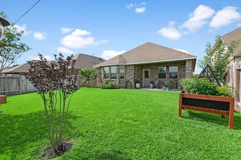 31514 Elkcreek Bend Drive Hockley TX 77447