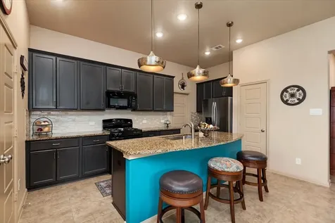 31514 Elkcreek Bend Drive Hockley TX 77447