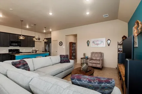 31514 Elkcreek Bend Drive Hockley TX 77447