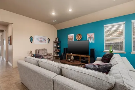 31514 Elkcreek Bend Drive Hockley TX 77447