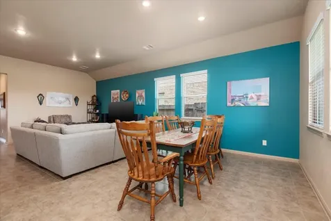 31514 Elkcreek Bend Drive Hockley TX 77447